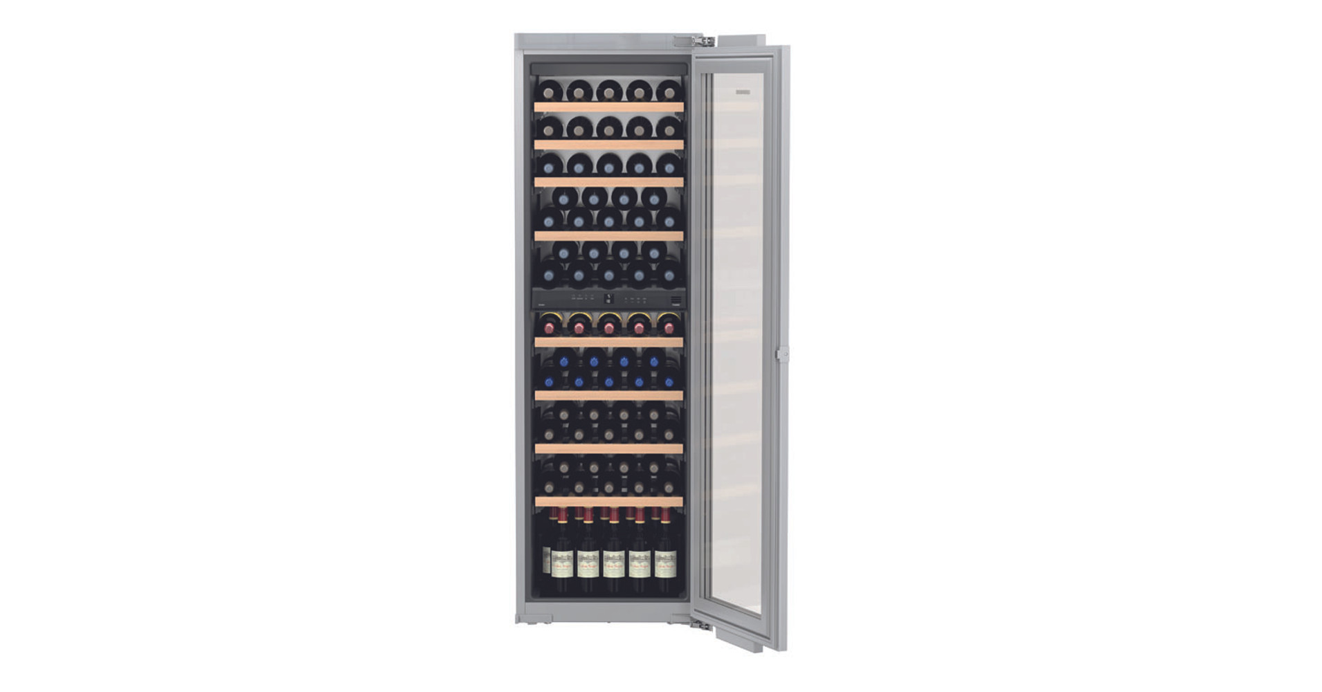 liebherr-ewtdf-3553-21-vinidor-be-p-thet-egyajt-s-k-tz-n-s-borh-t